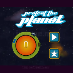 Игровые фото Planet Defense Strategy Game 1