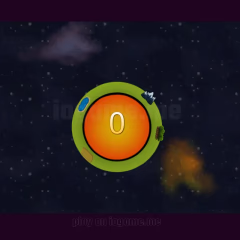 Игровые фото Planet Defense Strategy Game 2