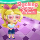 play Slacking Cafeteria