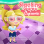 играть Slacking Cafeteria
