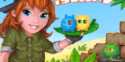 play Tabby Island