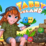 играть Tabby Island