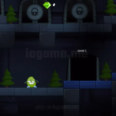 The Green Mission Gameplay Photos 3