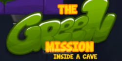 play The Green Mission