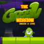 joacă The Green Mission