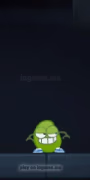играть The Green Mission