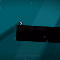 The Little Giant Gameplay Photos 3
