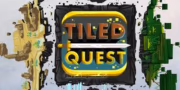 играть Dragon Rescue Puzzle Quest