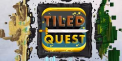 играть Dragon Rescue Puzzle Quest