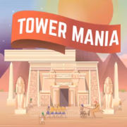 play Tower Mania