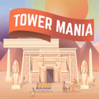 Tower Mania