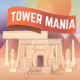 играть Tower Mania
