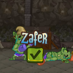 Troll Boxing Battle Gameplay Photos 3