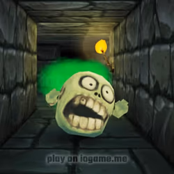 play KeepOut