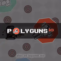 POLYGUNS.IO