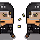play PolyGuns.io