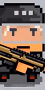 играть PolyGuns.io