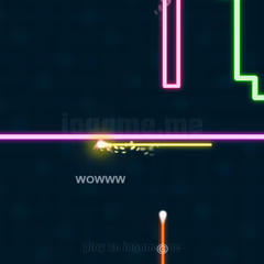 Игровые фото Powerline .io 2