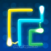 Powerline .io