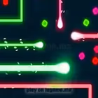 play PowerLine io