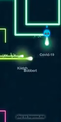 play PowerLine io