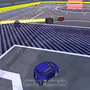 играть Pucks