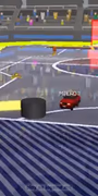 играть Pucks