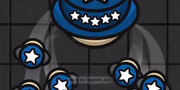 play Pung .io