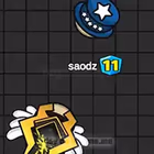 play Pung .io