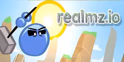 play Realmz.io