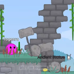 play Realmz.io
