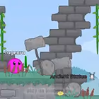 play Realmz.io