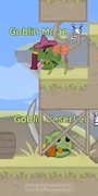 gioca Realmz.io