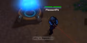 играть redead io
