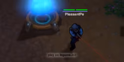 play redead io