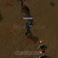 redead io