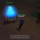 play redead io