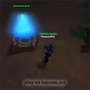 играть redead io