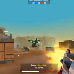 Игровые фото Repuls.io 2