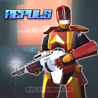Repuls.io