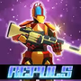 играть Repuls io