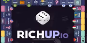играть Richup .io