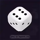 play Richup .io