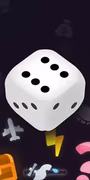 играть Richup .io