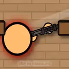 play Royale Dudes .io