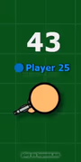 играть Royale Dudes .io