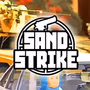 играть SandStrike io