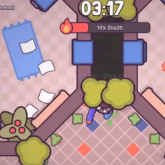 School Brake io Gameplay Photos 2