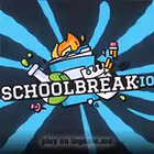 играть SchoolBrake