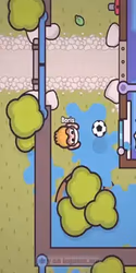 играть SchoolBrake